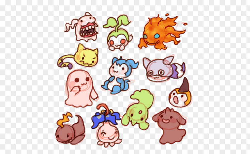 Digimon Kari Blog Human Behavior Clip Art PNG