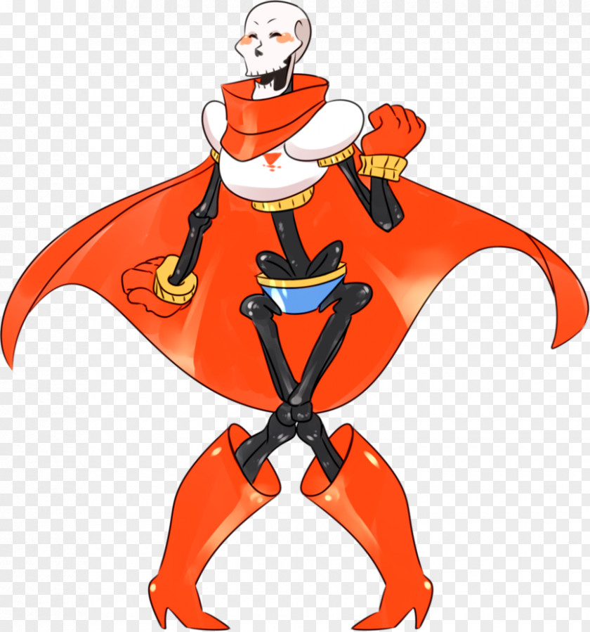 Drawn Rose HAPPY&PAPY DeviantArt Quartz Character PNG