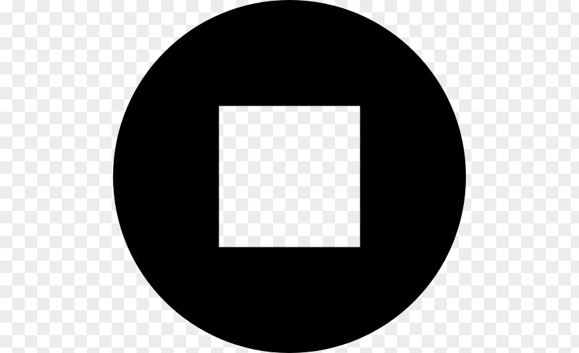 Emoticon Square Logo Clip Art PNG