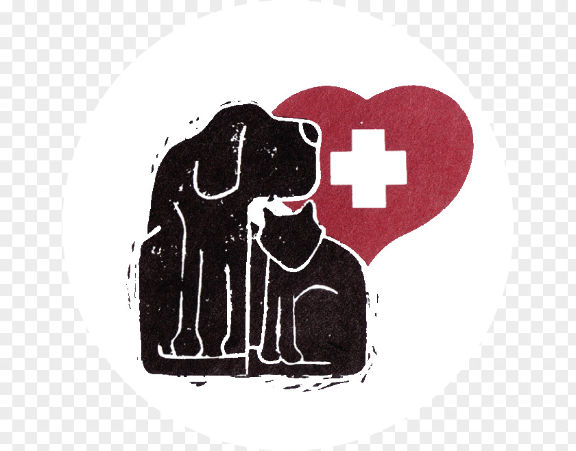 Fan Veterinary Clinic Health Brigade Dog Pet PNG