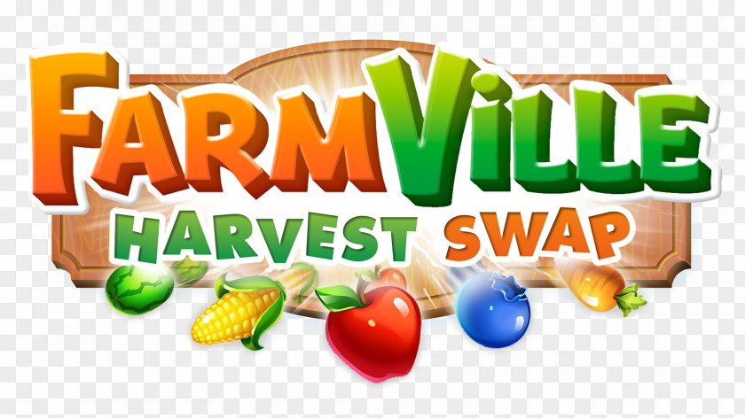 FarmVille: Harvest Swap Candy Crush Saga FarmVille 2: Country Escape Android PNG
