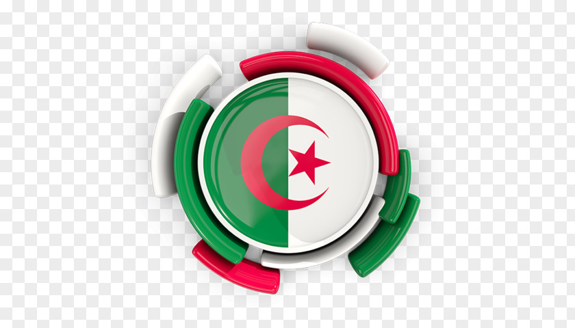 Flag Of Algeria Malaysia Pakistan Morocco Croatia PNG