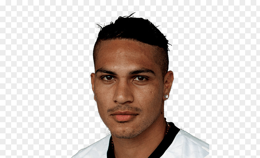 Football Paolo Guerrero 2018 World Cup FIFA 18 17 Pro Evolution Soccer PNG