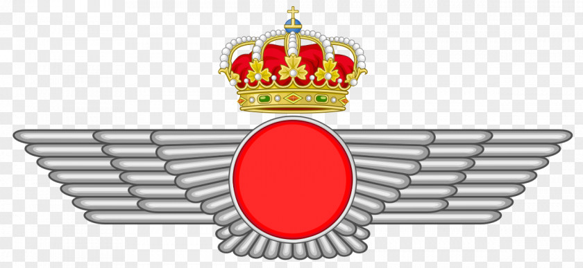 Forcess Spain Eurofighter Typhoon Spanish Air Force Armed Forces PNG