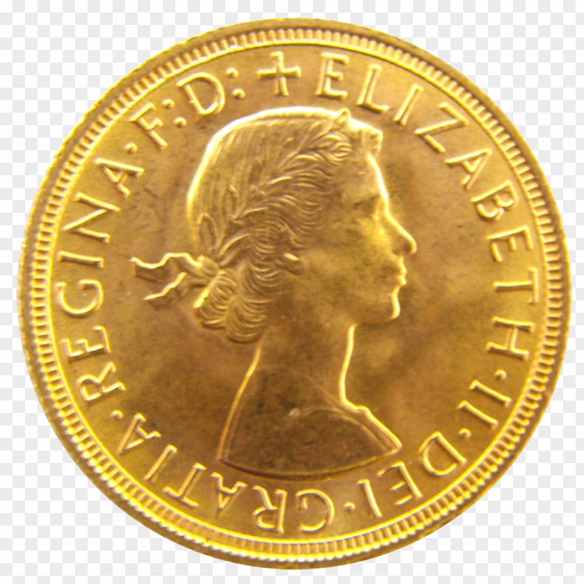 Gold Coins Coin Bar Metal Money PNG