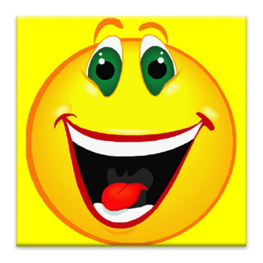 Goodbye Smiley Emoticon Emoji Clip Art PNG