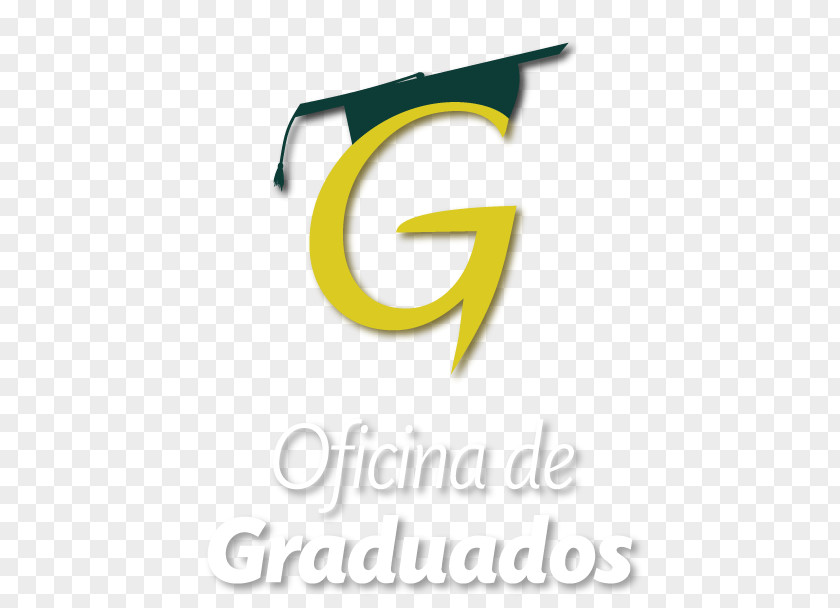 Graduados University Of Cundinamarca Department Logo Trademark Brand PNG