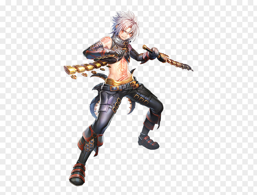 Hack Gu .hack//New World Haseo .hack//Link .hack//G.U. PNG