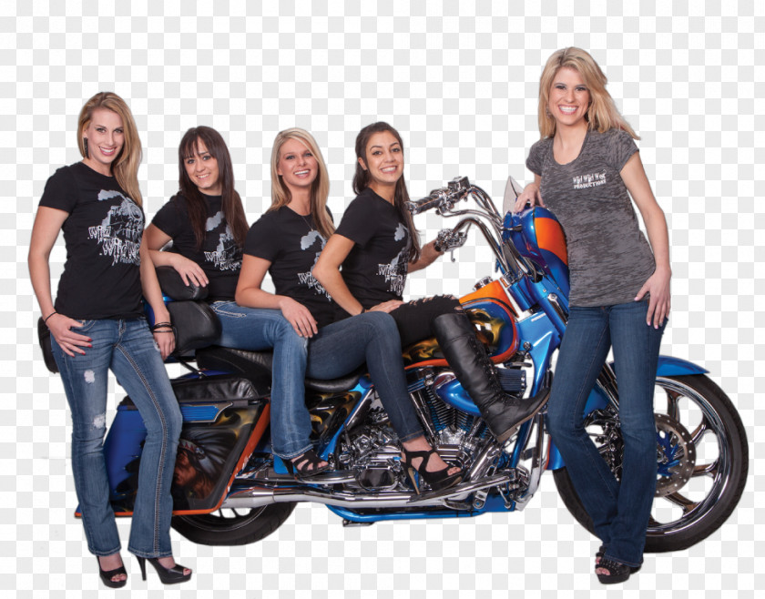 Heather Douglas Motor Vehicle Car Western Motorcycle PNG