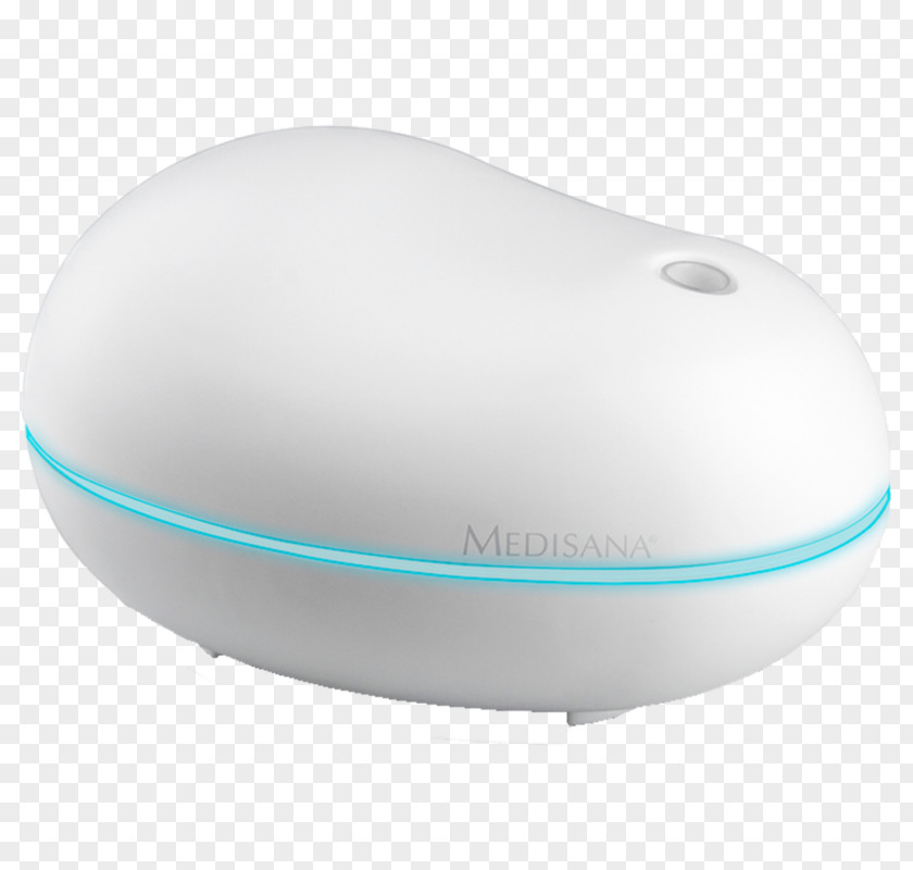 Humidifier Air Aromatherapy MEDISANA Health PNG