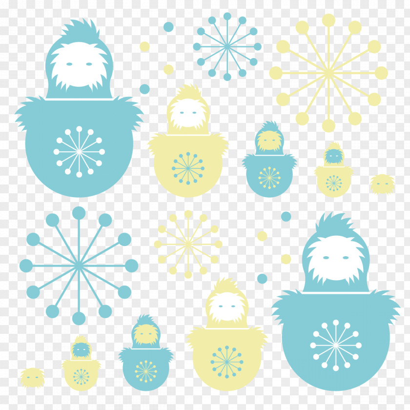 Illustration Vector Graphics Drawing Christmas Day Design PNG