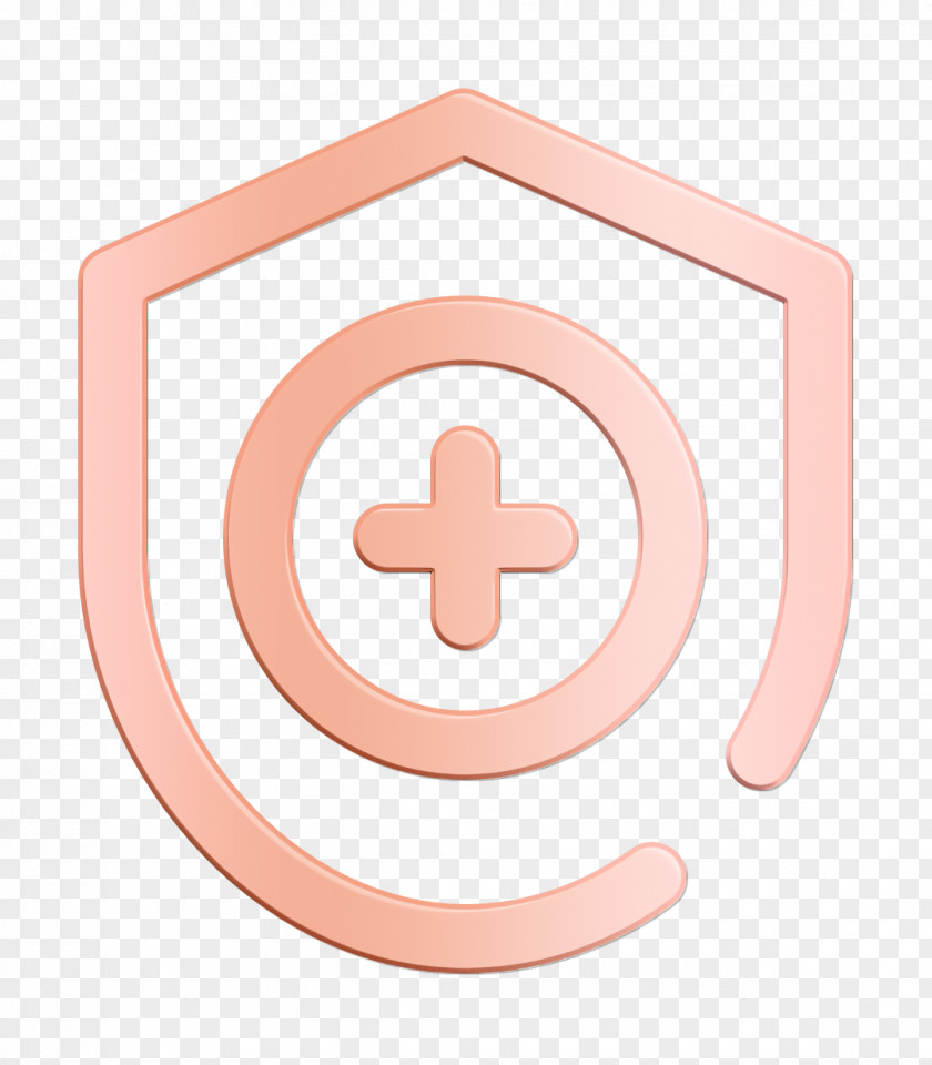 Immunity Icon Pill Allergies PNG