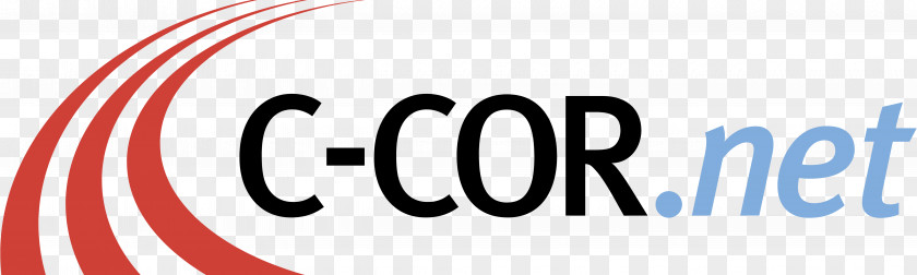 James Bond Logo Brand Trademark C-COR PNG