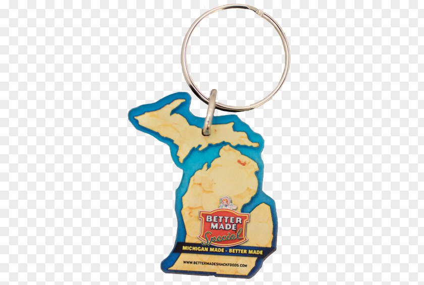 Keychain Is Made Of Which Element Key Chains PNG