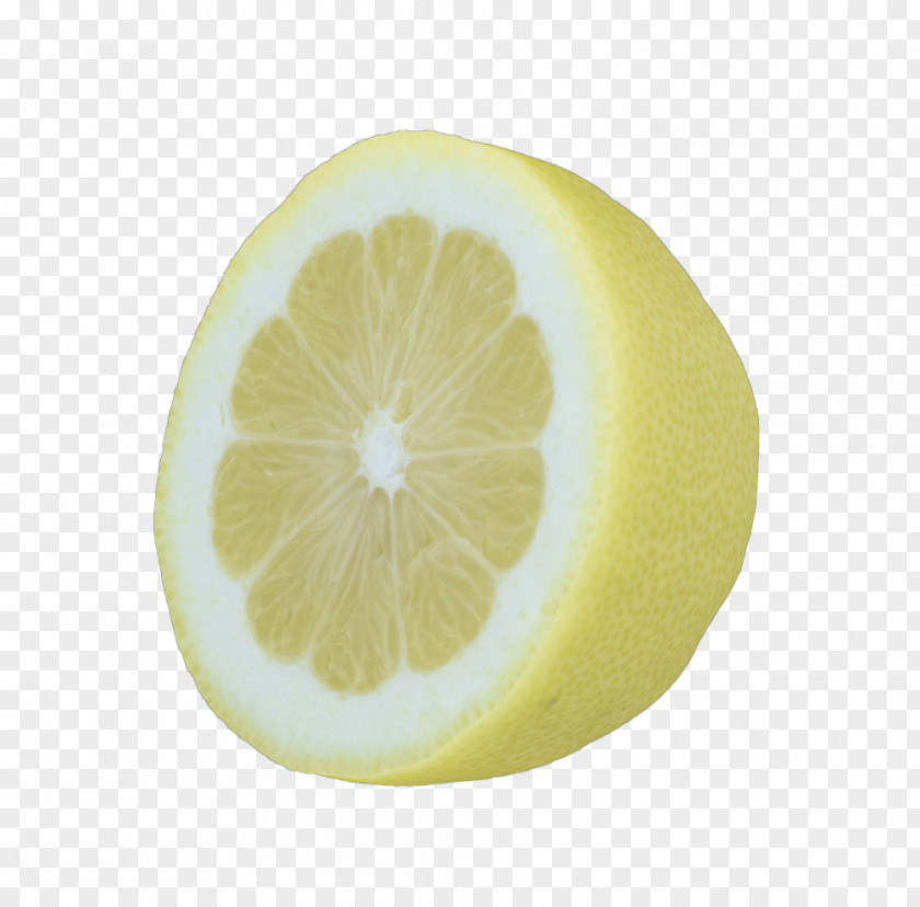 Lemon Sweet Citron Lime Citrus Junos PNG