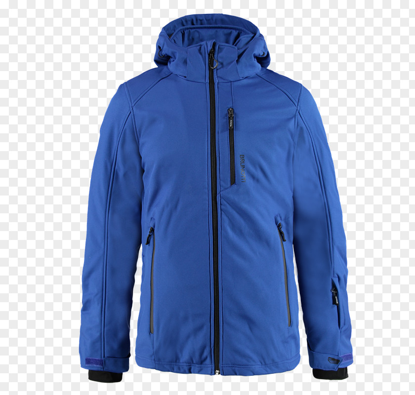 Men's Jackets Jacket Patagonia Coat Outerwear Windbreaker PNG