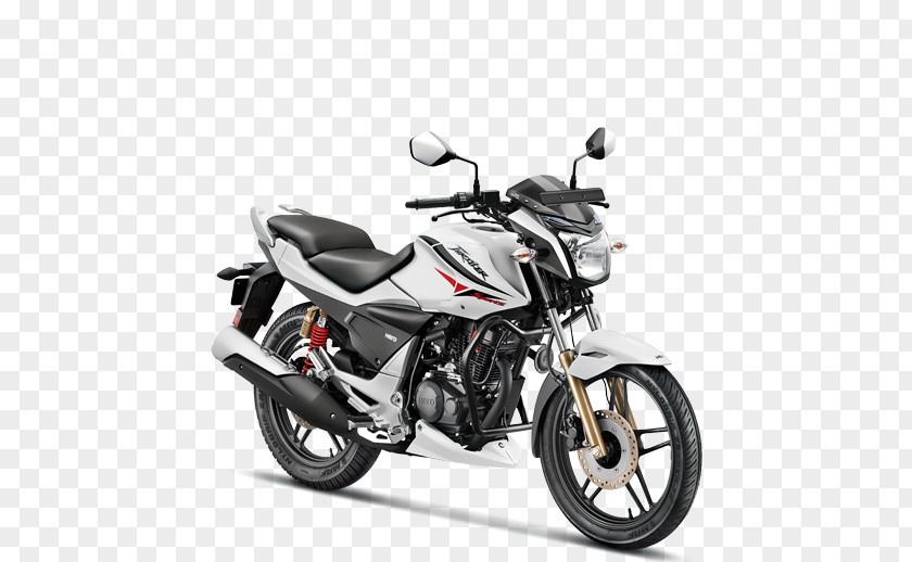 Motorcycle Hero MotoCorp Thane Xtreme Honda Splendor PNG