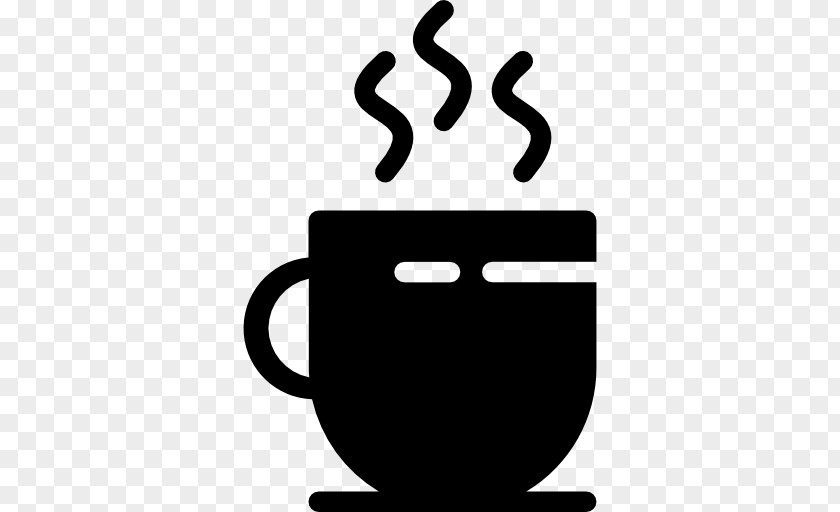 Mug Coffee Cup Brand Clip Art PNG