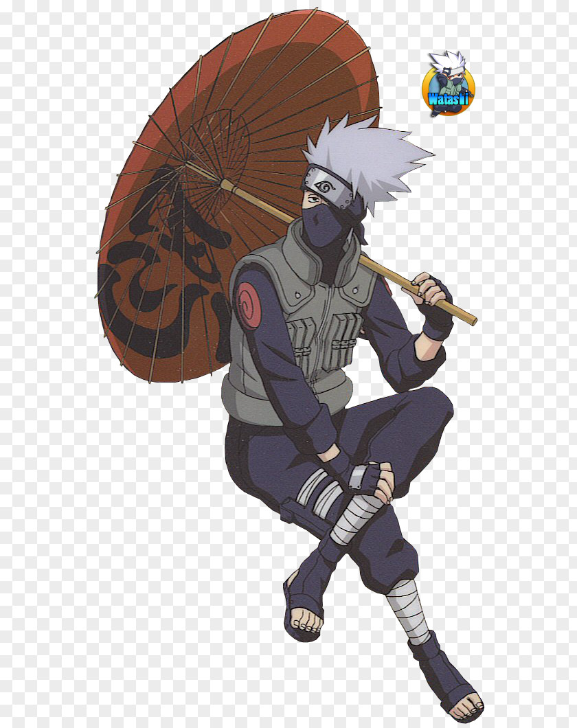 Naruto Kakashi Hatake Minato Namikaze Uzumaki Madara Uchiha Sasuke PNG