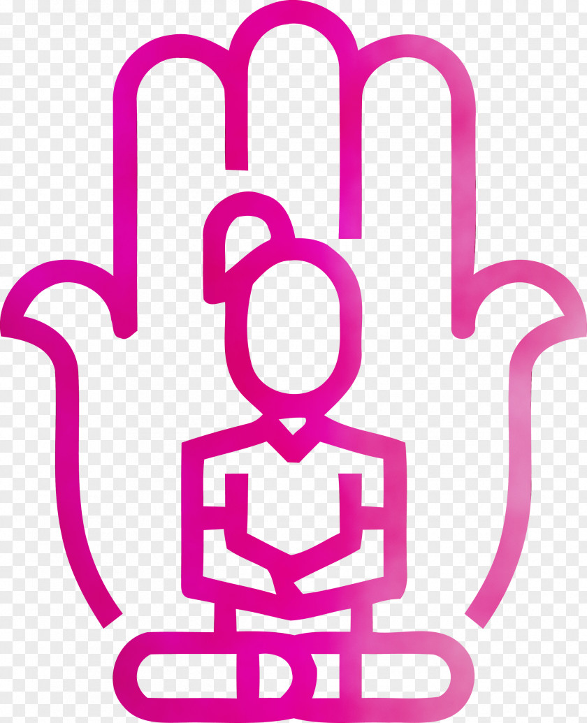 Pink Magenta PNG