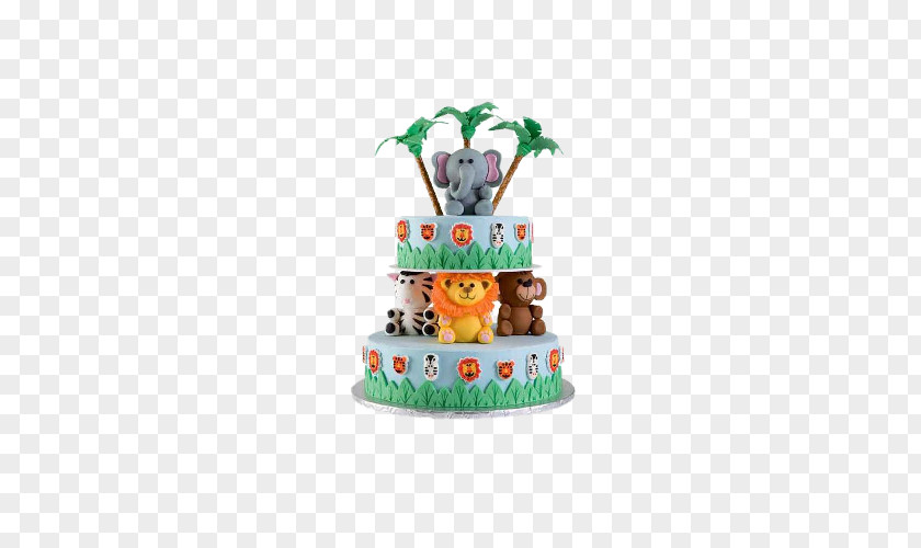 Real Melaleuca Cake Birthday Cupcake Monkey Bread PNG