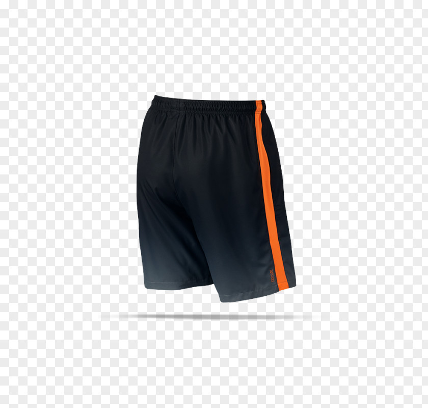 Reebok Mesh Shorts Swim Briefs Trunks Product Swimming PNG