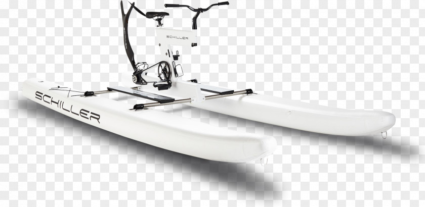 Responsive Design Pedal Boats Bicycle Car Cycling PNG