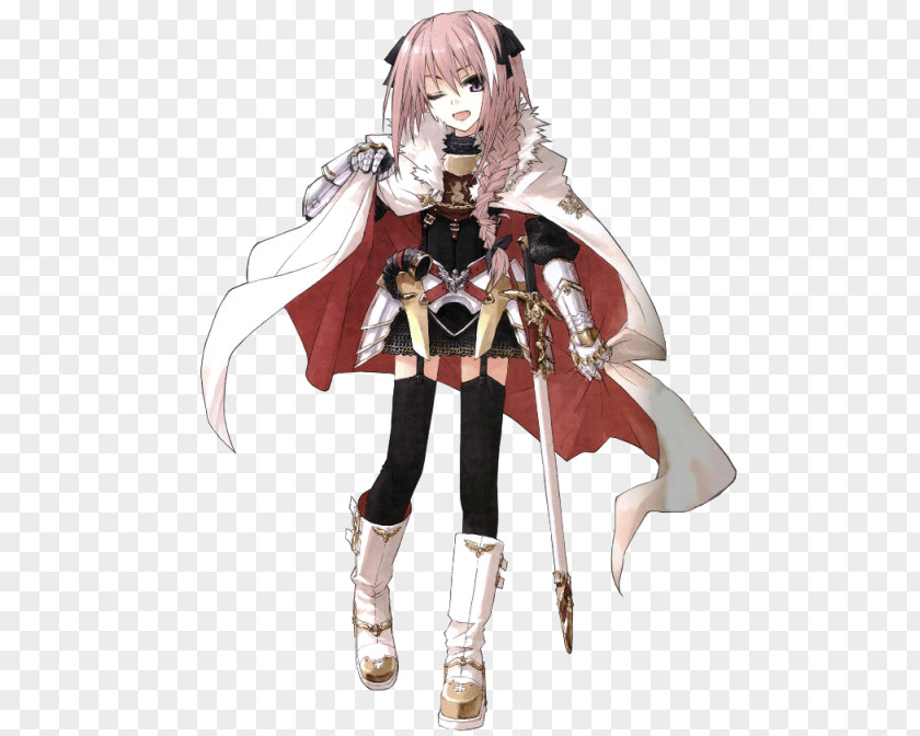 Rider Fate/Grand Order Fate/stay Night Astolfo Fate/Extella: The Umbral Star PNG