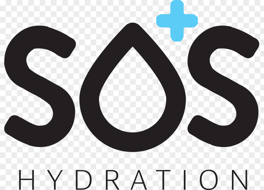 SOS Hydration Inc. Sports & Energy Drinks Australia Dehydration Electrolyte PNG