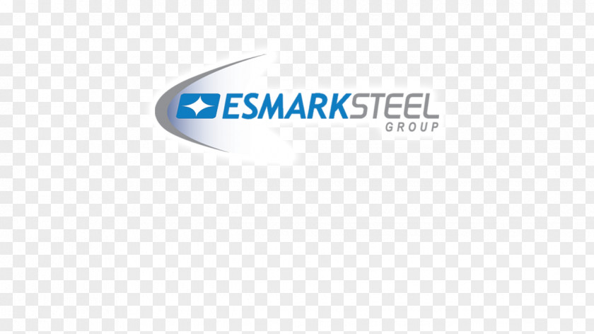 Steel Logo Brand Font Product Design PNG
