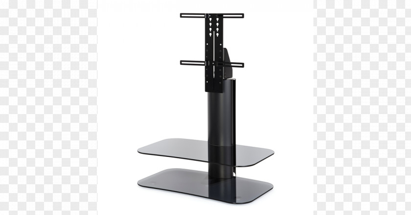 Street Stand Television Furniture Wayfair PNG