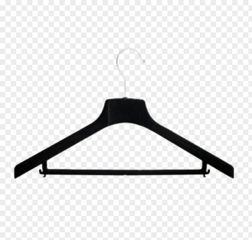Suit Clothes Hanger Clothing Coat Cloakroom PNG