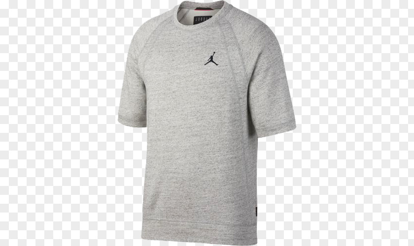 T-shirt Tracksuit Clothing Nike Air Jordan PNG