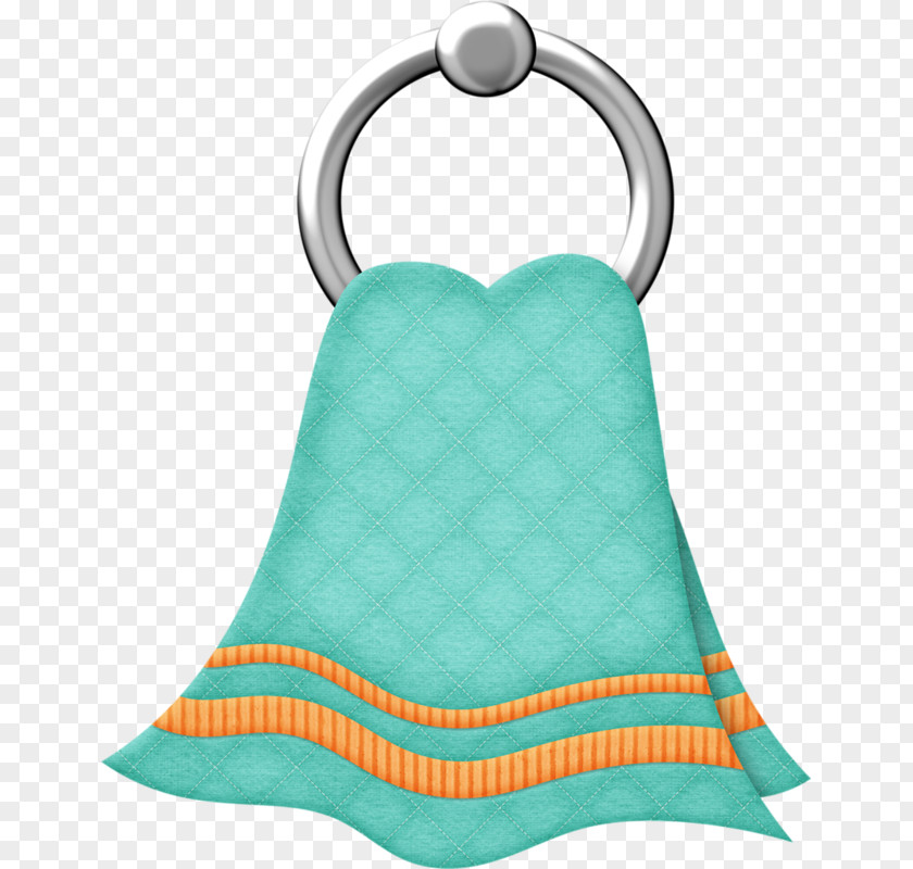 Teal Baby Elephant Appliques Towel Clip Art Kitchen Paper Openclipart PNG