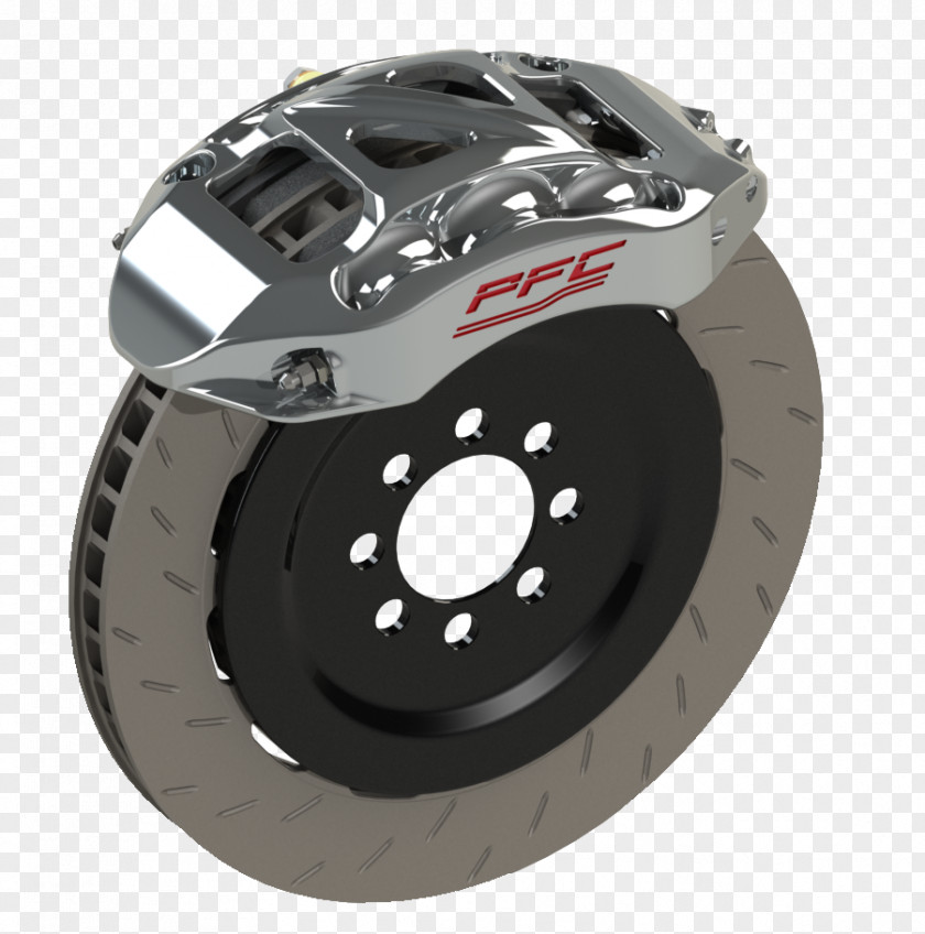 Tire Alloy Wheel Spoke Rim PNG
