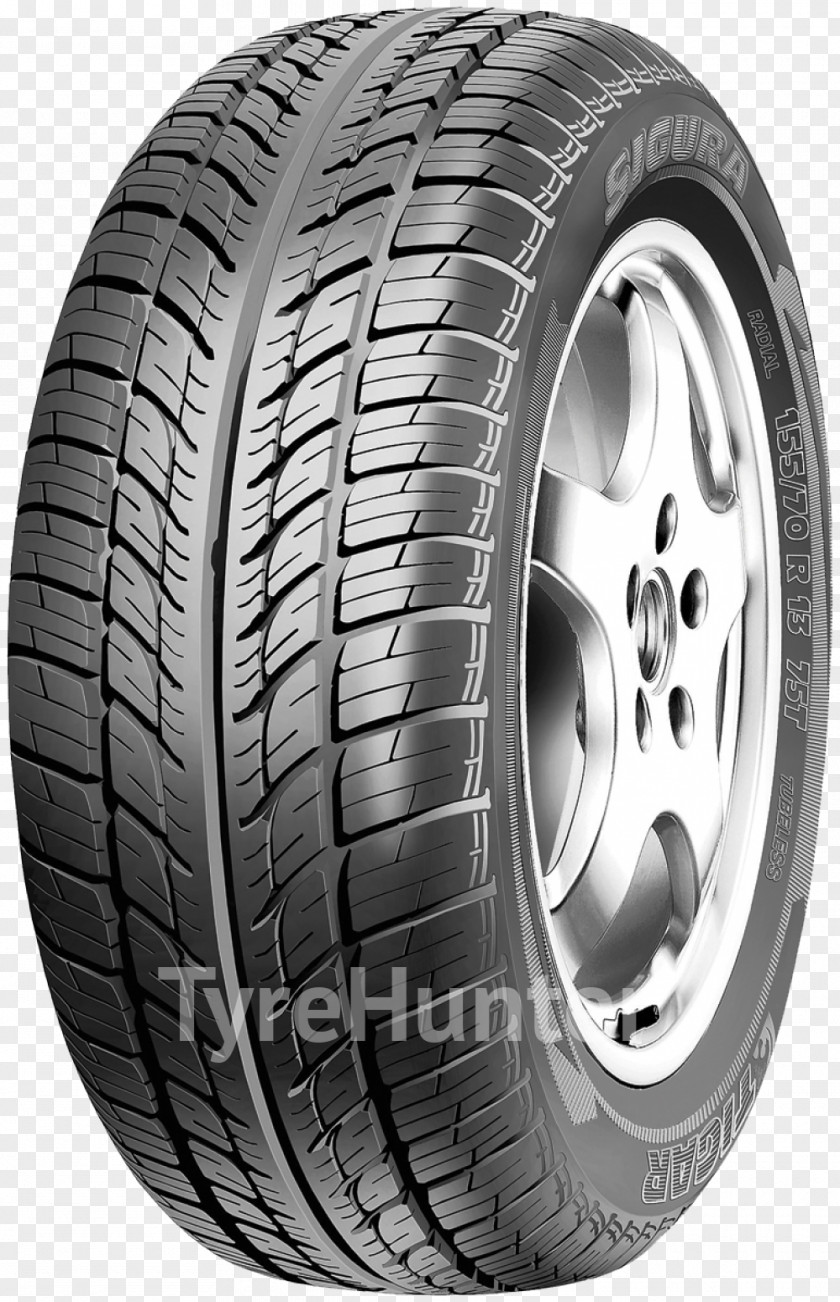 Toyo Tire & Rubber Company Tigar Tyres Hankook Guma PNG