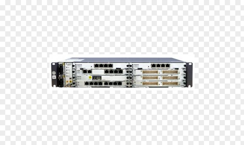 Transport Layer Security Network Cards & Adapters 19-inch Rack Plesiochronous Digital Hierarchy Wavelength-division Multiplexing Open PNG