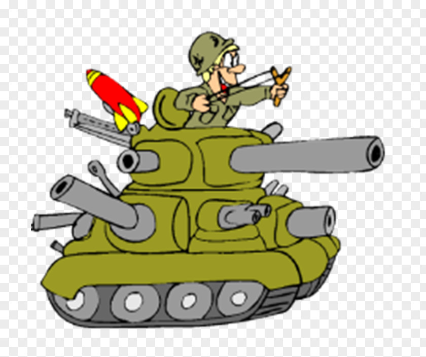 VKontakte Defender Of The Fatherland Day Army Clip Art PNG