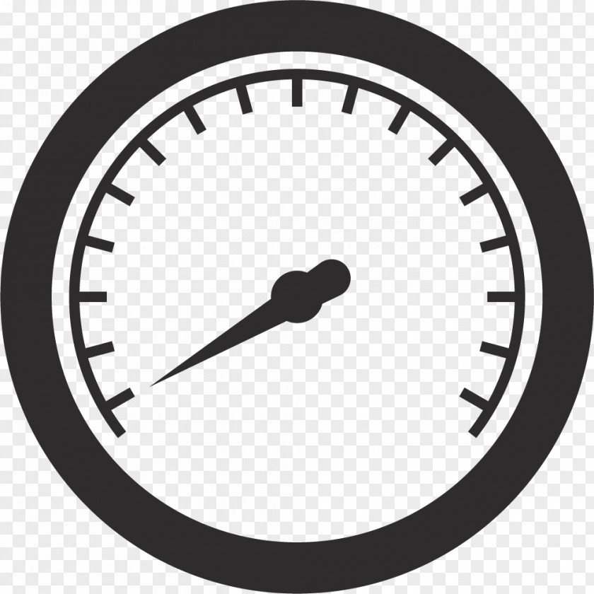 0 Acceleration Time Euclidean Vector Royalty-free PNG