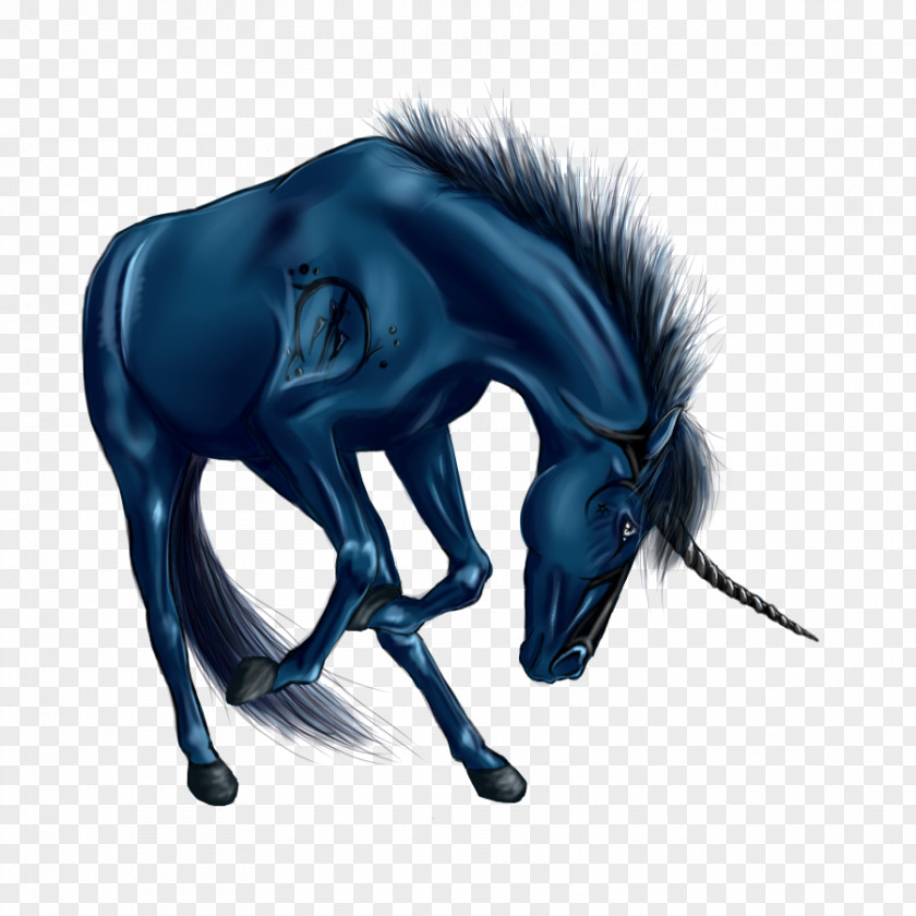 404 Page Unicorn Mustang Drawing Halter Stallion PNG