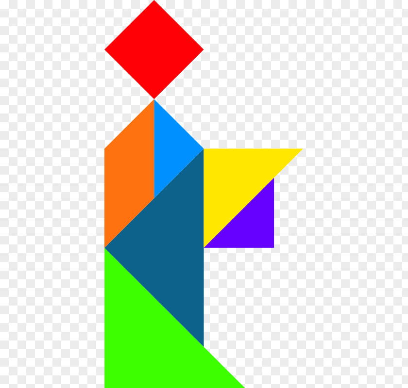 Angle Logo Point Brand PNG