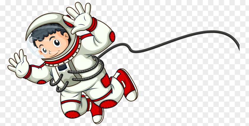 Astronaut Cartoon Stock Photography Illustration PNG