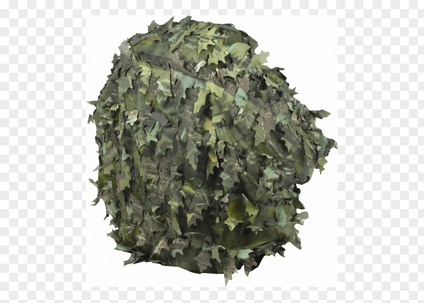 Backpack Military Camouflage Ghillie Suits PNG