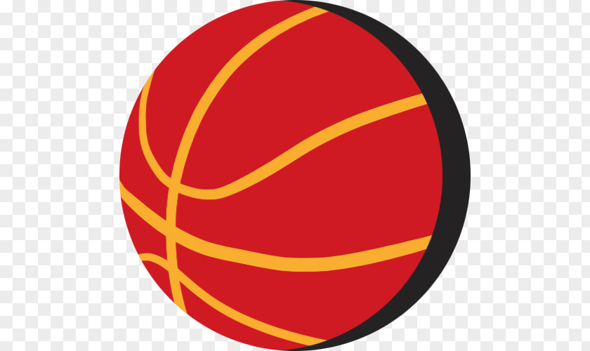 Basketball Cartoon Ball Pallone Clip Art Cricket Balls PNG