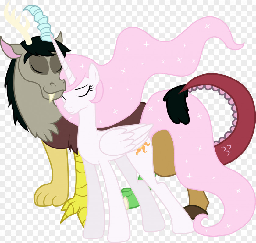 Beauty And The Beast Princess Celestia Pinkie Pie Applejack Rainbow Dash Pony PNG