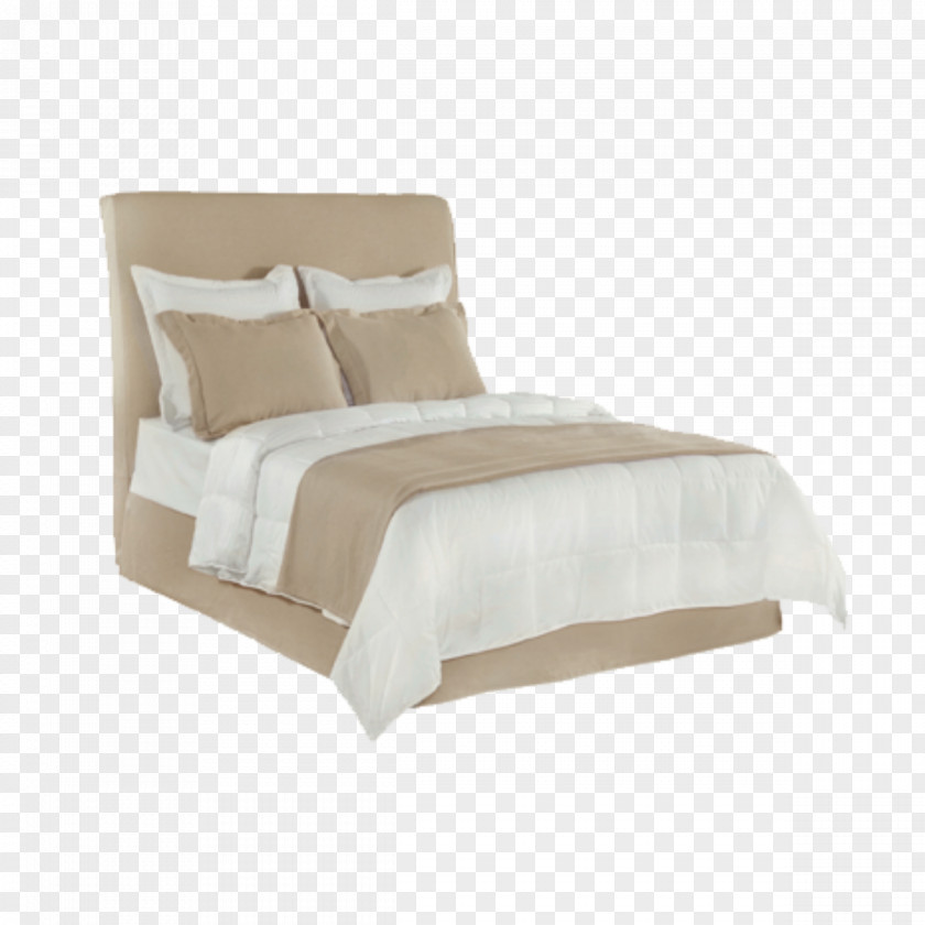 Bed Slipcover Frame Headboard Furniture PNG