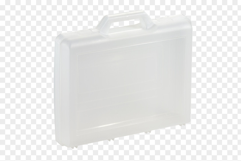 Blister Product Design Plastic Baseboard White PNG