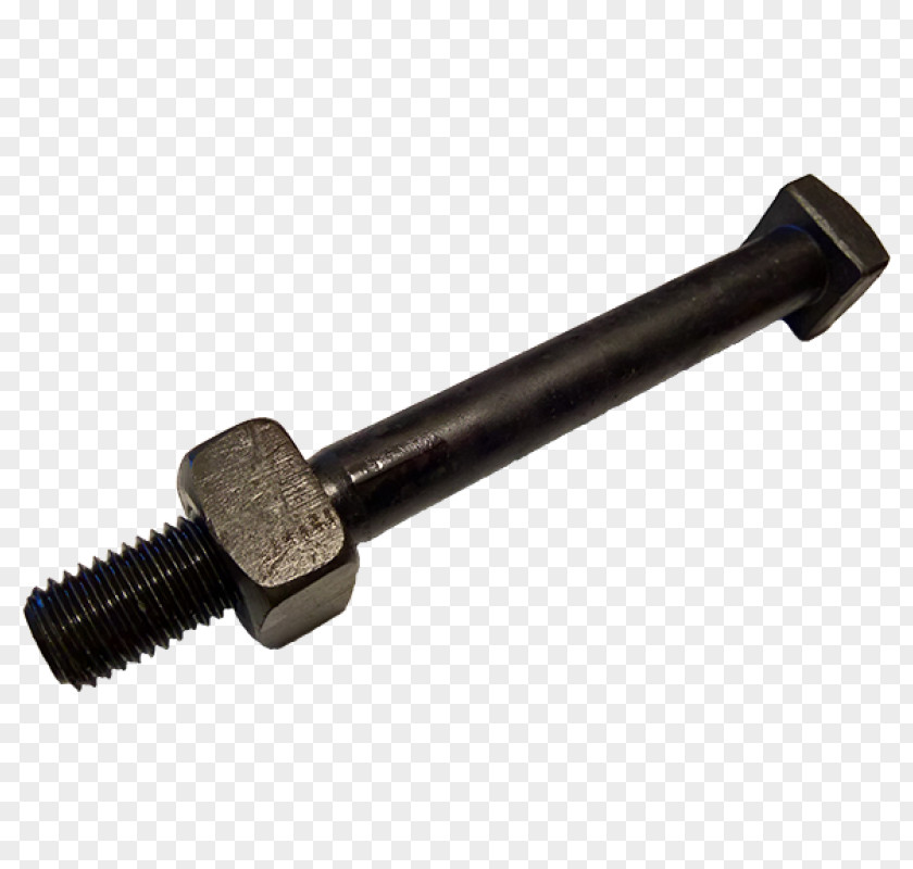 Bolt Nut Tool Fastener PNG