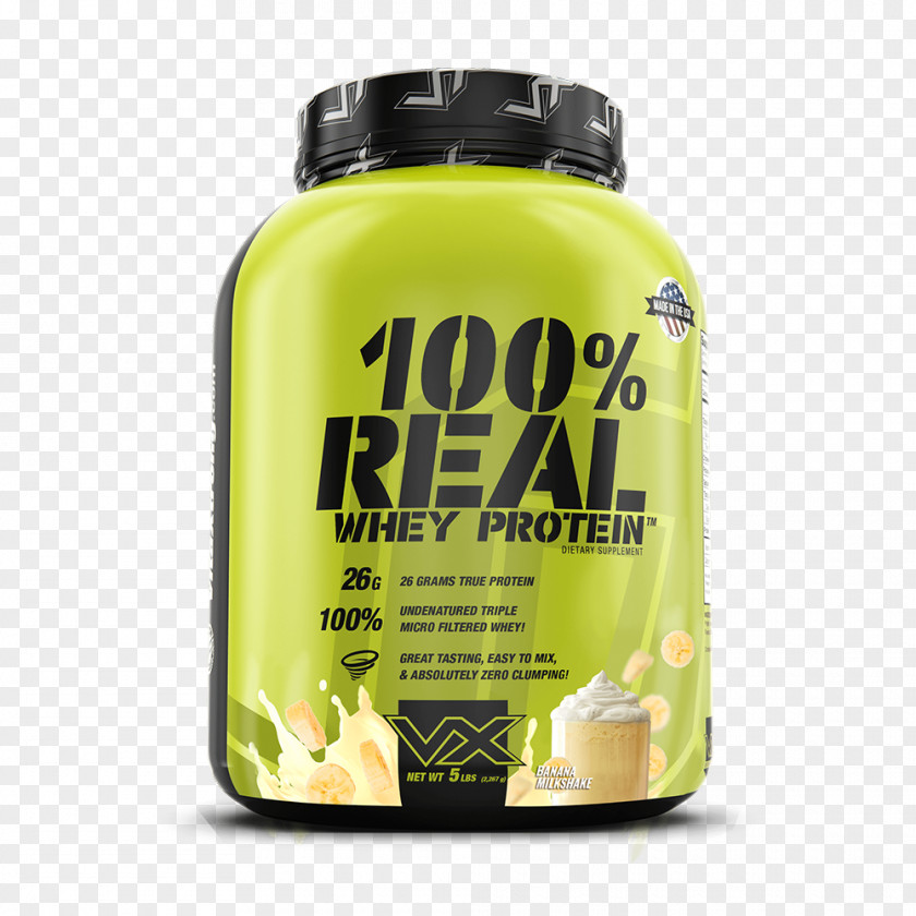 Bucket Milk Milkshake Dietary Supplement Whey Protein Bodybuilding PNG