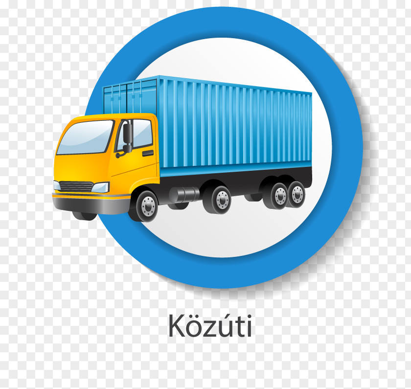 Car Truck Motor Vehicle PNG